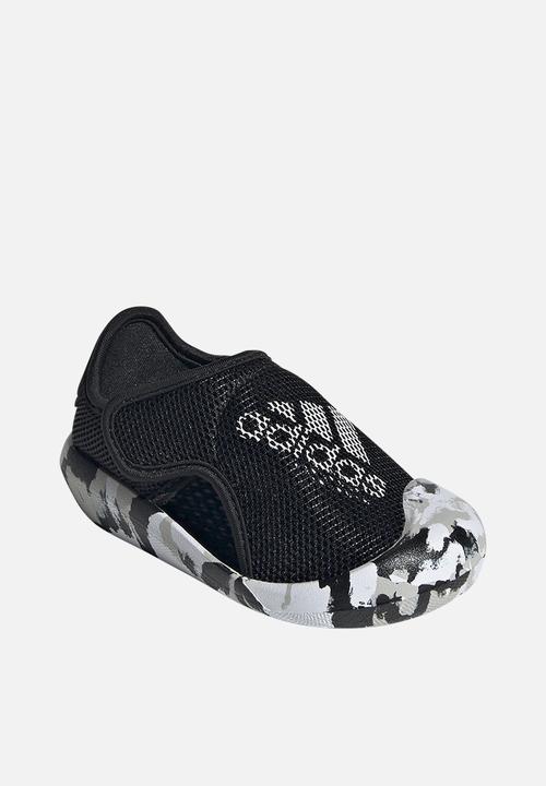 adidas Performance - Altaventure 2.0 I - Core Black/Ftwr White/Grey Two
