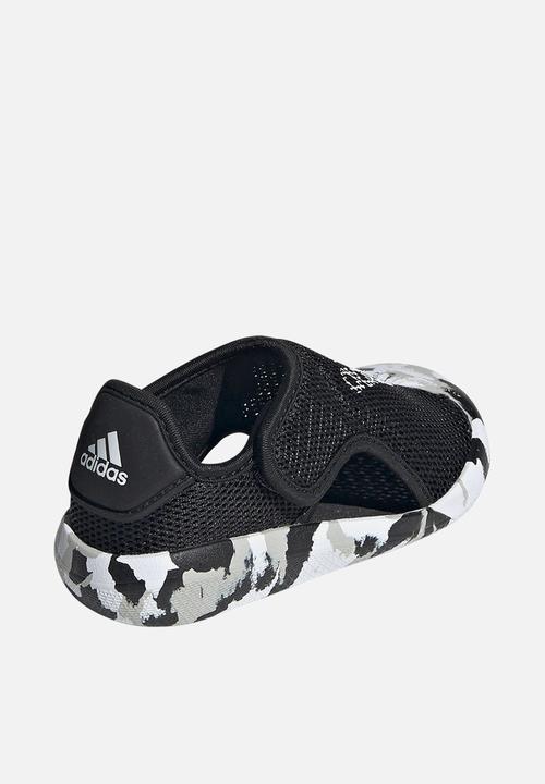 adidas Performance - Altaventure 2.0 I - Core Black/Ftwr White/Grey Two