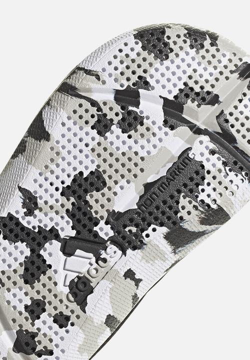 adidas Performance - Altaventure 2.0 I - Core Black/Ftwr White/Grey Two