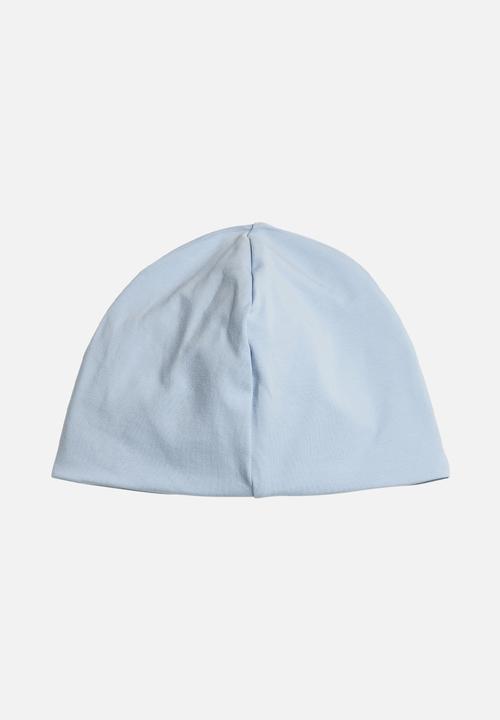 adidas Performance - I Gift Set - Clear Sky/Legend Ink
