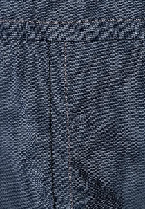 Jack & Jones - Lenard Bomber Jacket 