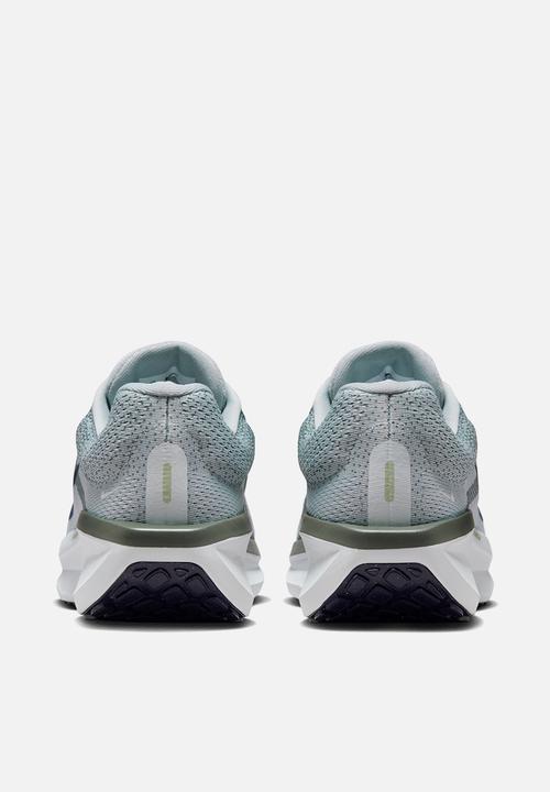 Nike - Winflo 11