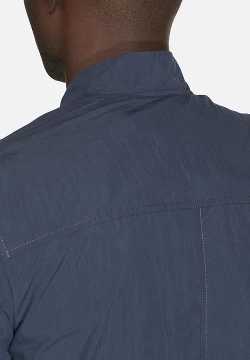 Jack & Jones - Lenard Bomber Jacket 