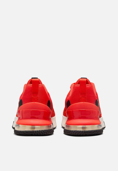 Nike - Air Max Alpha Trainer 6