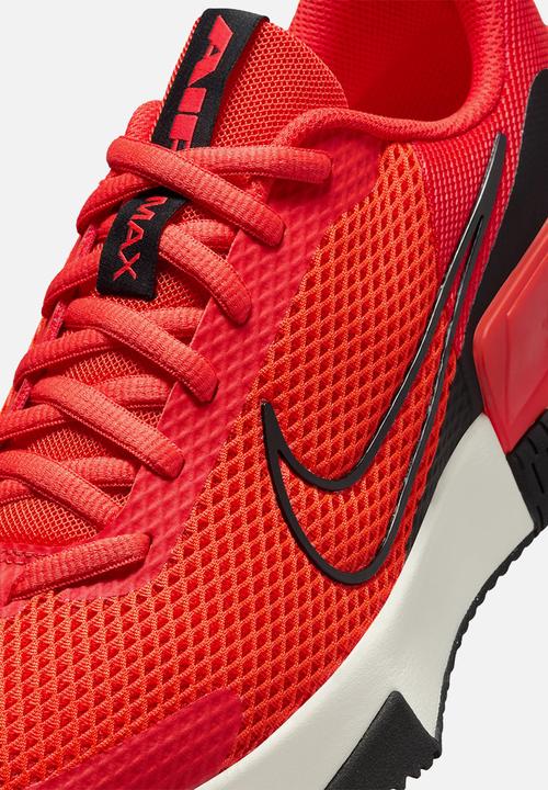 Nike - Air Max Alpha Trainer 6