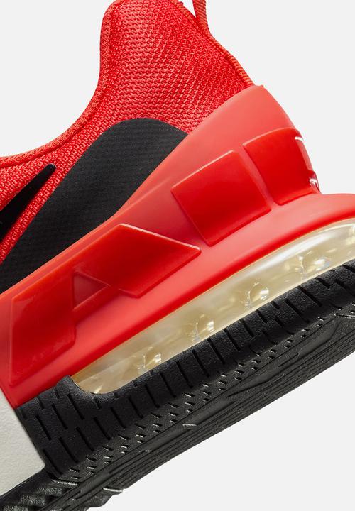 Nike - Air Max Alpha Trainer 6