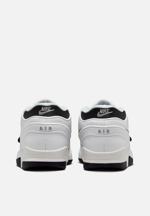 Nike - AAF88