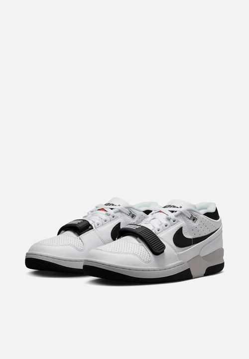 Nike - AAF88