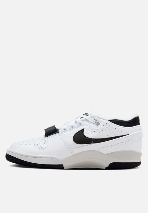 Nike - AAF88