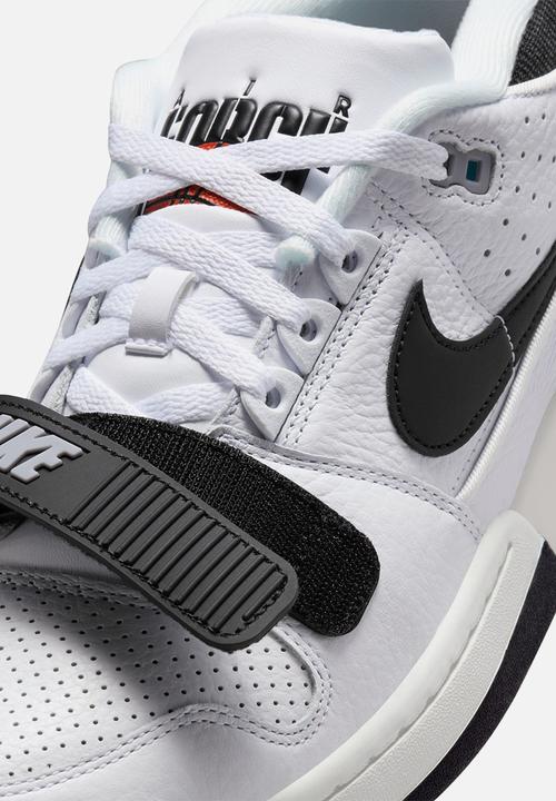 Nike - AAF88