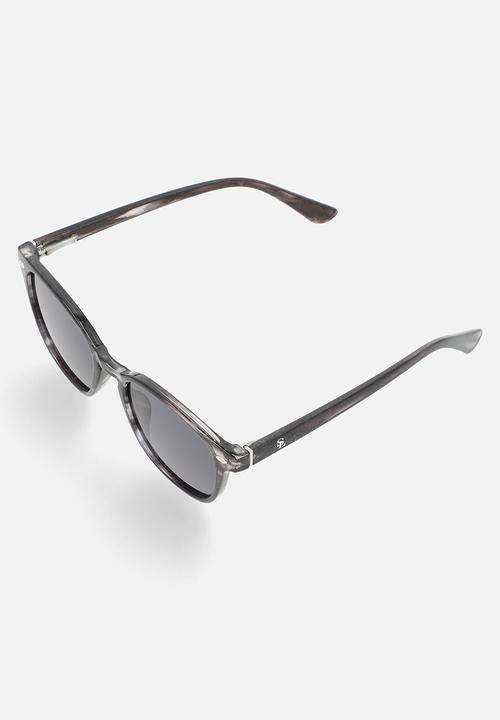 CHPO - Streetlab - grey turtle & grey