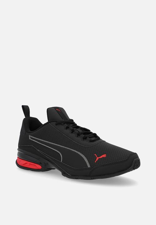 PUMA - Viz Runner Sport SL