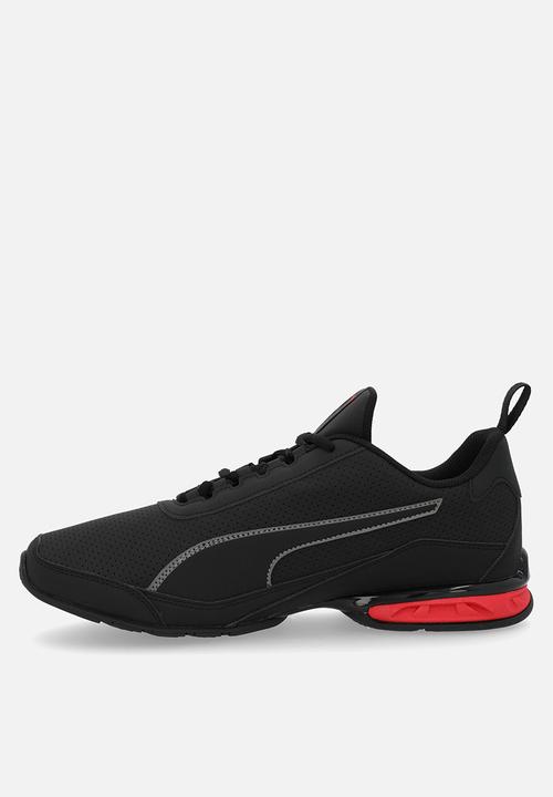 PUMA - Viz Runner Sport SL