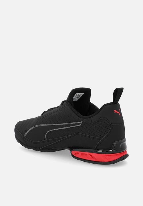 PUMA - Viz Runner Sport SL