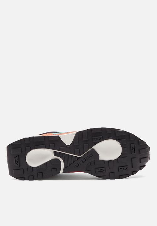 Diesel  - S-Tyche D - Multi 