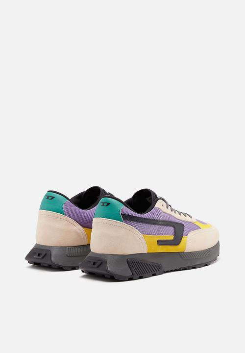 Diesel  - Tyche D - Multi 