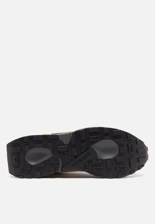 Diesel  - Tyche D - Multi 