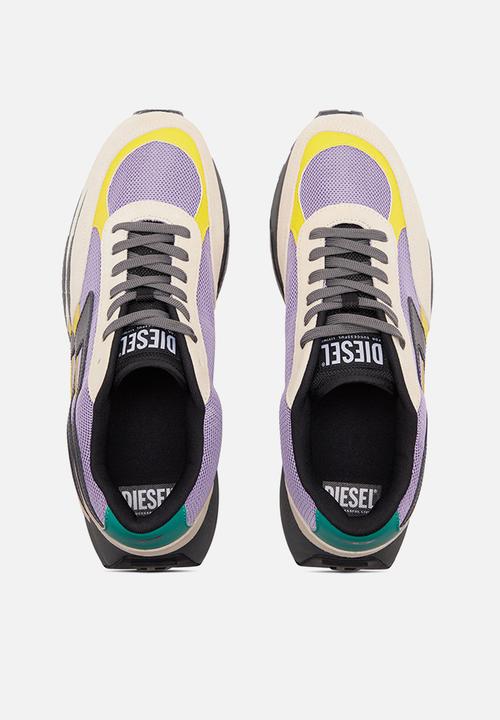 Diesel  - Tyche D - Multi 