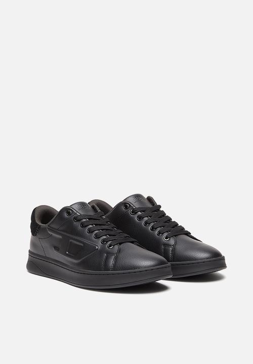 Diesel  - S-ATHENE LOW