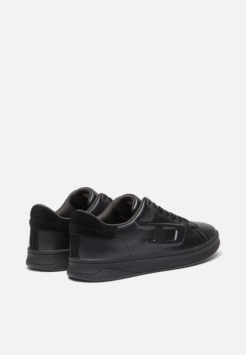 Diesel  - S-ATHENE LOW