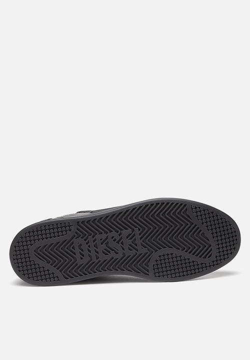 Diesel  - S-ATHENE LOW