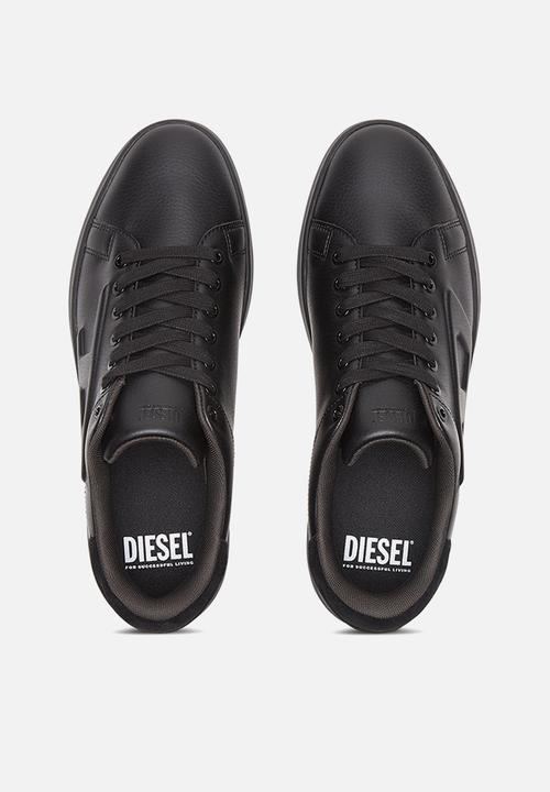 Diesel  - S-ATHENE LOW