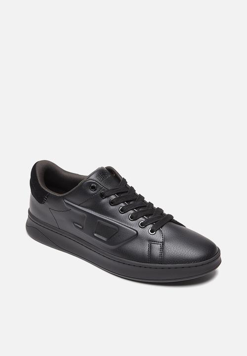 Diesel  - S-ATHENE LOW