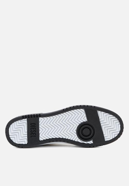 Diesel  - Ukiyo V2 Low