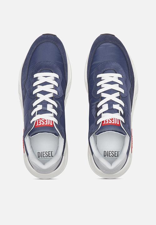 Diesel  - S-SERENDIPITY LIGHT
