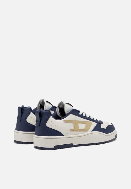Diesel  - Ukiyo V2 Low 