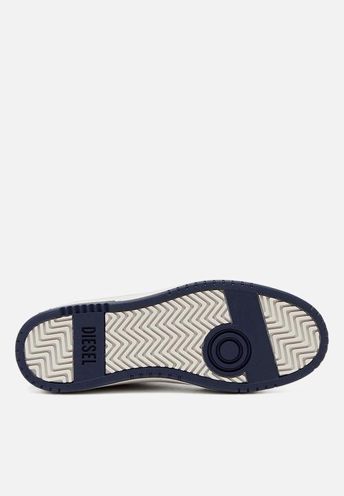 Diesel  - Ukiyo V2 Low 