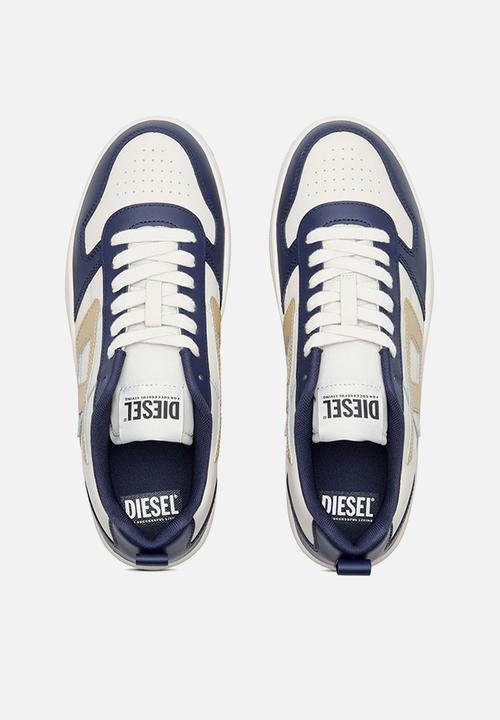 Diesel  - Ukiyo V2 Low 