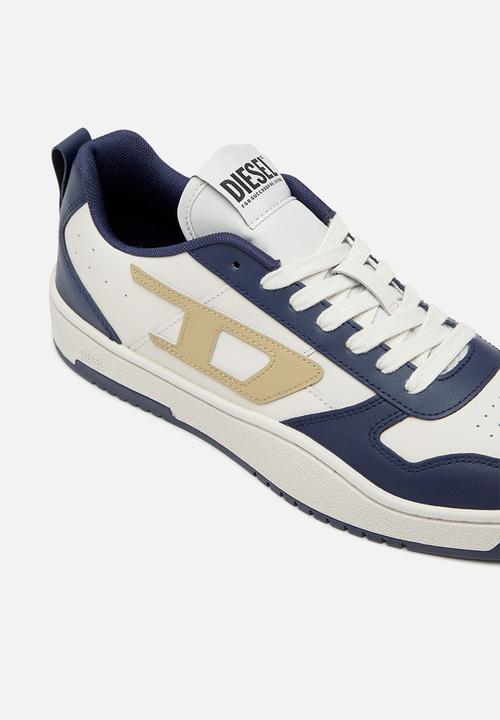 Diesel  - Ukiyo V2 Low 