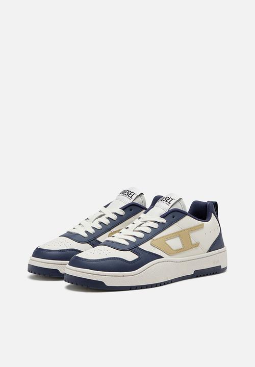 Diesel  - Ukiyo V2 Low 