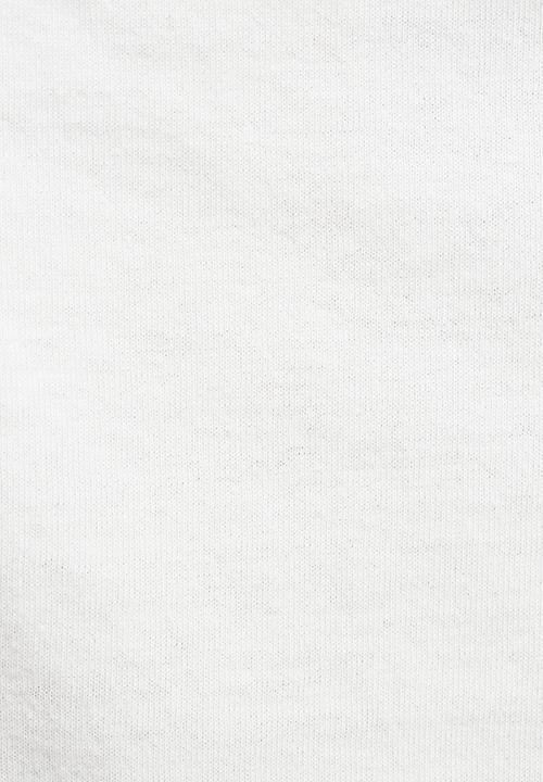 Jacqueline de Yong - Chicago Print Tee