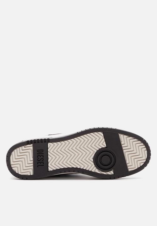 Diesel  - S-Ukiyo V2 Low - Blue