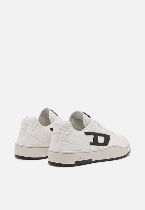 Diesel  - S-Ukiyo V2 Low - White 