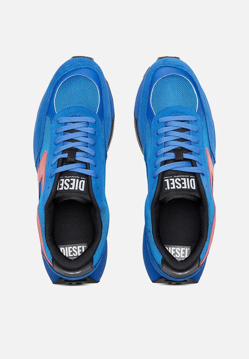 Diesel  - TYCHE D