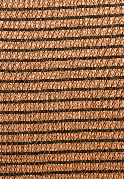 Jacqueline de Yong - Laban Tee