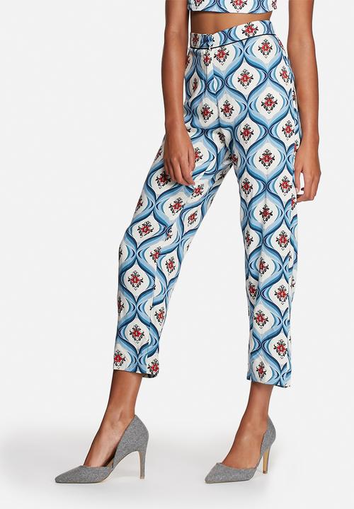 Motel - Gerson Pants