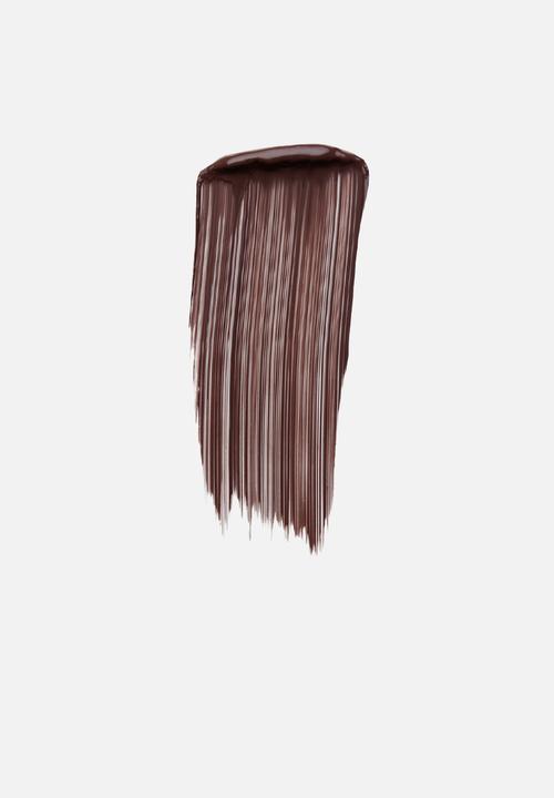 Benefit Cosmetics - BADgal BANG! Volumizing Mascara - Brown