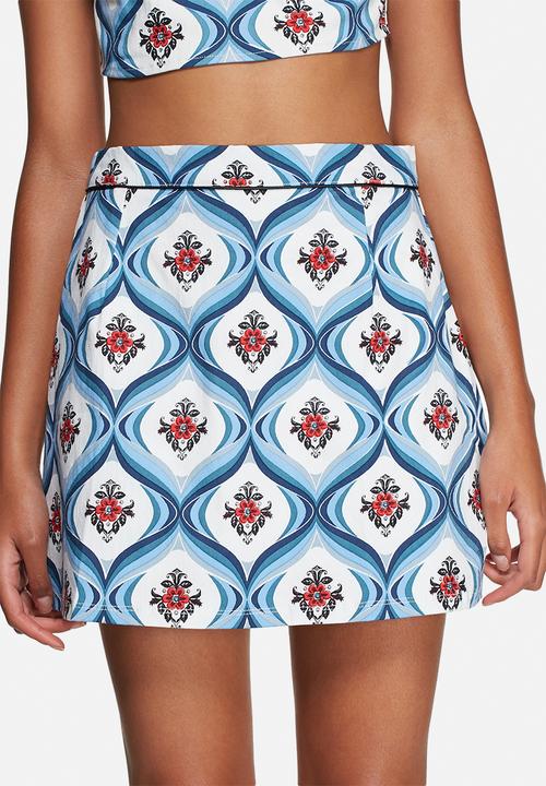 Motel - Anika Skirt