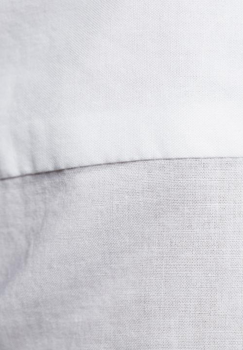 Jacqueline de Yong - She Shirt Dress