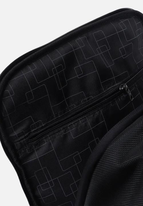 Travelite - Travelite Business Series Backpack - black