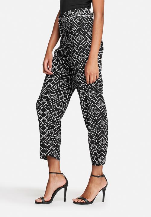 Motel - Gerson Pants