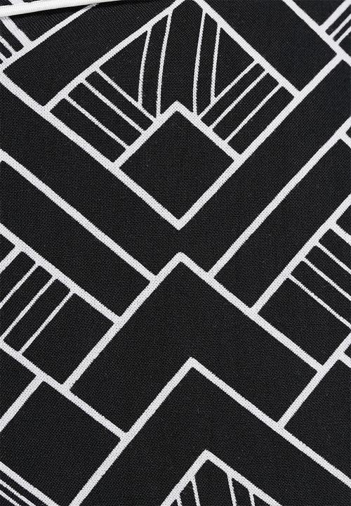 Motel - Gerson Pants