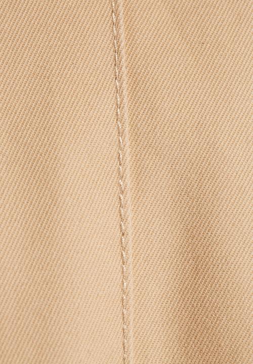 ADPT. - Wento Light Coat