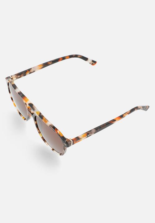 Kapten & Son - Zurich Oversize - Desert Speckled Brown
