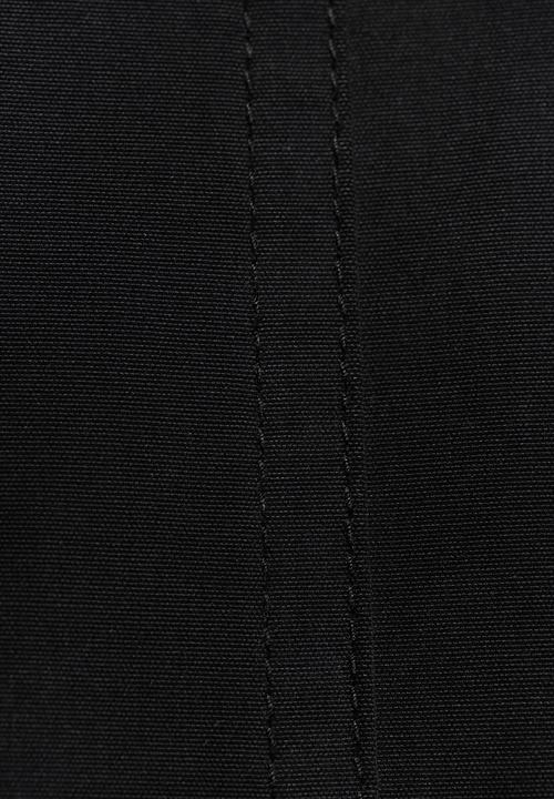 ADPT. - Winter Padded Parka Jacket