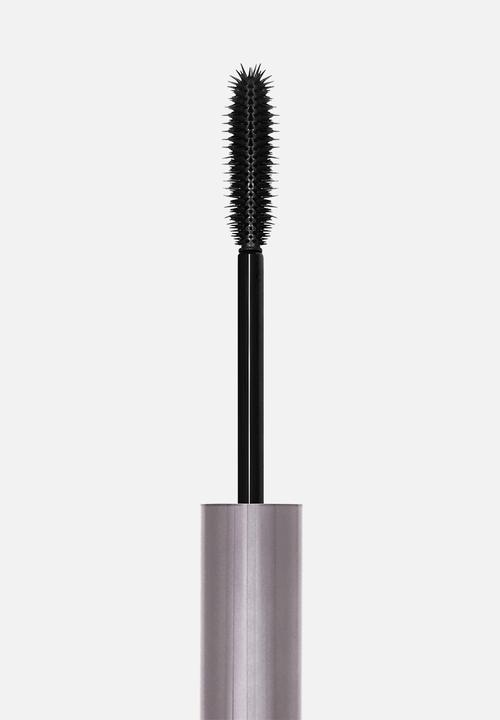 W7 Cosmetics - Absolute Lashes Mascara - Blackest Black